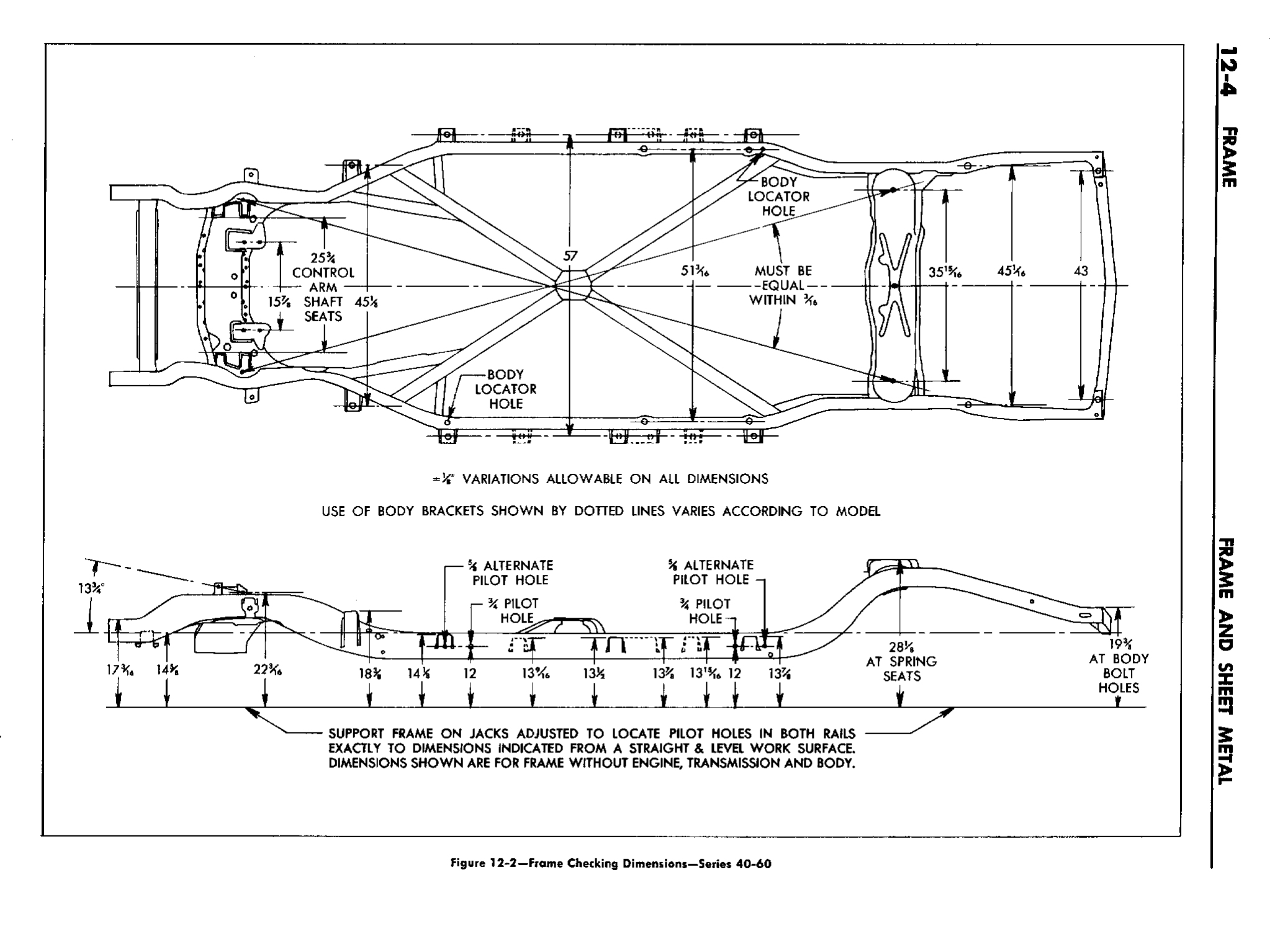 n_13 1958 Buick Shop Manual - Frame & Sheet Metal_4.jpg